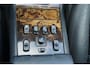Mercedes-Benz ML-klasse AMG 55 + PANO / TREKHAAK / APPLE CARPLAY