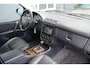 Mercedes-Benz ML-klasse AMG 55 + PANO / TREKHAAK / APPLE CARPLAY