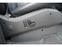 Mercedes-Benz ML-klasse AMG 55 + PANO / TREKHAAK / APPLE CARPLAY