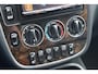 Mercedes-Benz ML-klasse AMG 55 + PANO / TREKHAAK / APPLE CARPLAY