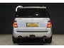 Mercedes-Benz ML-klasse AMG 55 + PANO / TREKHAAK / APPLE CARPLAY