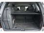 Mercedes-Benz ML-klasse AMG 55 + PANO / TREKHAAK / APPLE CARPLAY
