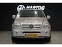 Mercedes-Benz ML-klasse AMG 55 347PK + SCHUIFDAK / CARPLAY / TREKHAAK / LEDER