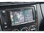 Mercedes-Benz ML-klasse AMG 55 + PANO / TREKHAAK / APPLE CARPLAY