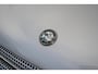 Mercedes-Benz ML-klasse AMG 55 + PANO / TREKHAAK / APPLE CARPLAY
