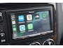 Mercedes-Benz ML-klasse AMG 55 + PANO / TREKHAAK / APPLE CARPLAY