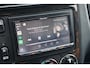 Mercedes-Benz ML-klasse AMG 55 + PANO / TREKHAAK / APPLE CARPLAY