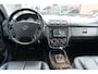 Mercedes-Benz ML-klasse AMG 55 + PANO / TREKHAAK / APPLE CARPLAY