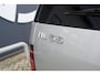 Mercedes-Benz ML-klasse AMG 55 + PANO / TREKHAAK / APPLE CARPLAY