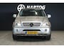 Mercedes-Benz ML-klasse AMG 55 + PANO / TREKHAAK / APPLE CARPLAY