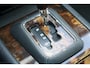 Mercedes-Benz ML-klasse AMG 55 + PANO / TREKHAAK / APPLE CARPLAY