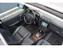 Mercedes-Benz ML-klasse AMG 55 + PANO / TREKHAAK / APPLE CARPLAY