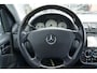 Mercedes-Benz ML-klasse AMG 55 + PANO / TREKHAAK / APPLE CARPLAY