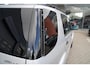 Mercedes-Benz ML-klasse AMG 55 + PANO / TREKHAAK / APPLE CARPLAY