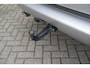 Mercedes-Benz ML-klasse AMG 55 + PANO / TREKHAAK / APPLE CARPLAY