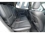 Mercedes-Benz ML-klasse AMG 55 + PANO / TREKHAAK / APPLE CARPLAY