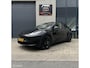 Tesla Model Y Long Range + MMX PACK