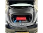 Tesla Model Y Long Range + MMX PACK