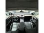 Tesla Model Y Long Range + MMX PACK