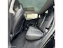 Tesla Model Y Long Range + MMX PACK