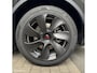Tesla Model Y Long Range + MMX PACK