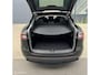 Tesla Model Y Long Range + MMX PACK
