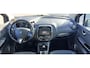 Renault Captur 1.2 TCe Dynamique automaat navi, airco,cruise control,stoelverwarming,