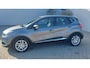 Renault Captur 1.2 TCe Dynamique automaat navi, airco,cruise control,stoelverwarming,