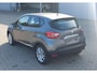 Renault Captur 1.2 TCe Dynamique automaat navi, airco,cruise control,stoelverwarming,