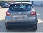 Renault Captur 1.2 TCe Dynamique automaat navi, airco,cruise control,stoelverwarming,