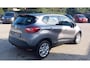 Renault Captur 1.2 TCe Dynamique automaat navi, airco,cruise control,stoelverwarming,