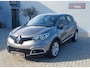Renault Captur 1.2 TCe Dynamique automaat navi, airco,cruise control,stoelverwarming,