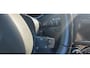 Renault Captur 1.2 TCe Dynamique automaat navi, airco,cruise control,stoelverwarming,