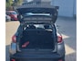 Renault Captur 1.2 TCe Dynamique automaat navi, airco,cruise control,stoelverwarming,