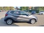 Renault Captur 1.2 TCe Dynamique automaat navi, airco,cruise control,stoelverwarming,