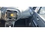 Renault Captur 1.2 TCe Dynamique automaat navi, airco,cruise control,stoelverwarming,