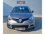 Renault Captur 1.2 TCe Dynamique automaat navi, airco,cruise control,stoelverwarming,