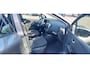 Renault Captur 1.2 TCe Dynamique automaat navi, airco,cruise control,stoelverwarming,
