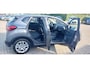 Renault Captur 1.2 TCe Dynamique automaat navi, airco,cruise control,stoelverwarming,