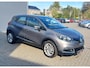 Renault Captur 1.2 TCe Dynamique automaat navi, airco,cruise control,stoelverwarming,