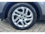 Renault Captur 1.2 TCe Dynamique automaat navi, airco,cruise control,stoelverwarming,