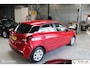 Hyundai i20 1.0 T-GDI Comfort