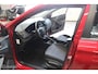 Hyundai i20 1.0 T-GDI Comfort