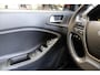 Hyundai i20 1.0 T-GDI Comfort