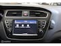 Hyundai i20 1.0 T-GDI Comfort