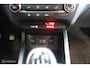 Hyundai i20 1.0 T-GDI Comfort