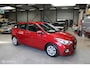 Hyundai i20 1.0 T-GDI Comfort
