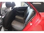 Hyundai i20 1.0 T-GDI Comfort