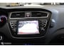 Hyundai i20 1.0 T-GDI Comfort