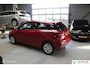 Hyundai i20 1.0 T-GDI Comfort
